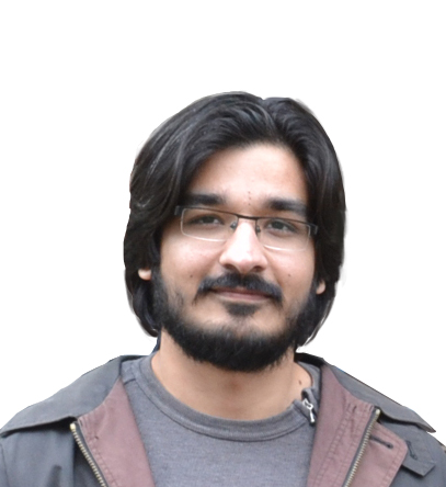 Rai Bilal Ahmed Bhatti