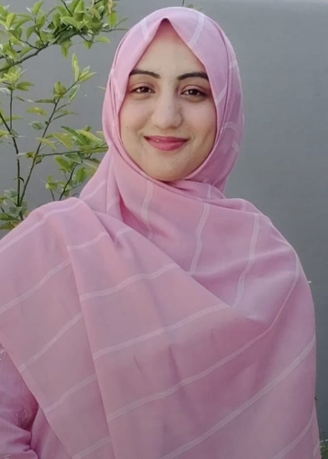 Madawa Maryam