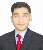 Usman Mahmood
