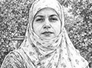 Rabia Akhtar